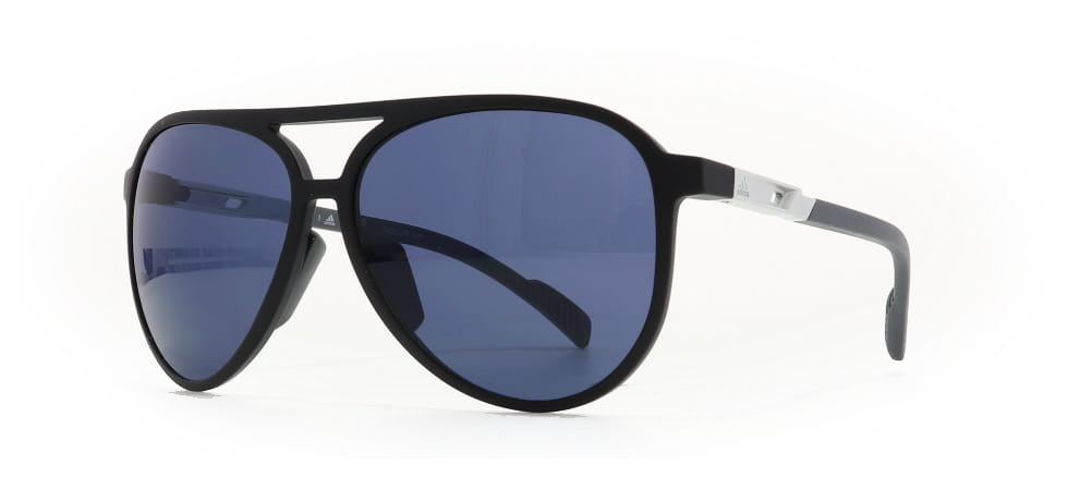 Image of Adidas Eyewear Frames