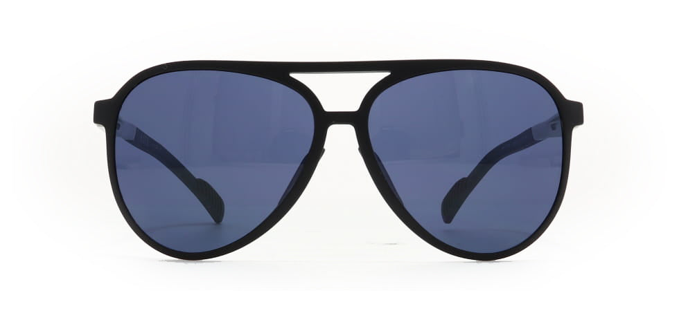 Image of Adidas Eyewear Frames