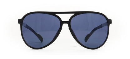 Image of Adidas Eyewear Frames