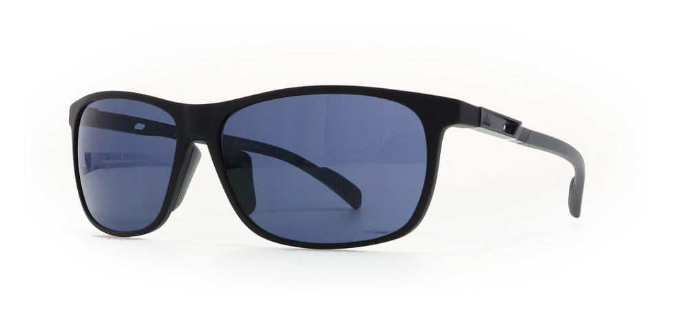 Image of Adidas Eyewear Frames