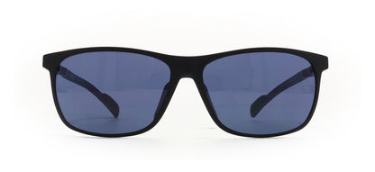 Image of Adidas Eyewear Frames