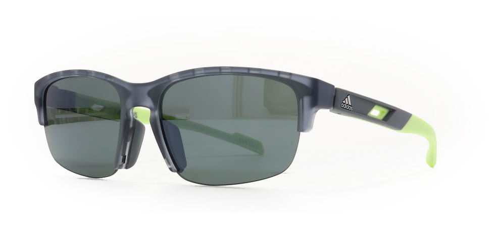 Image of Adidas Eyewear Frames