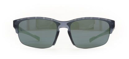 Image of Adidas Eyewear Frames