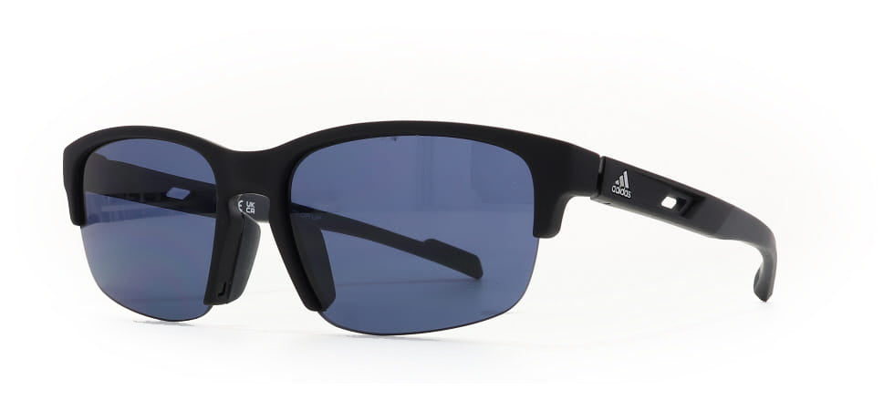 Image of Adidas Eyewear Frames