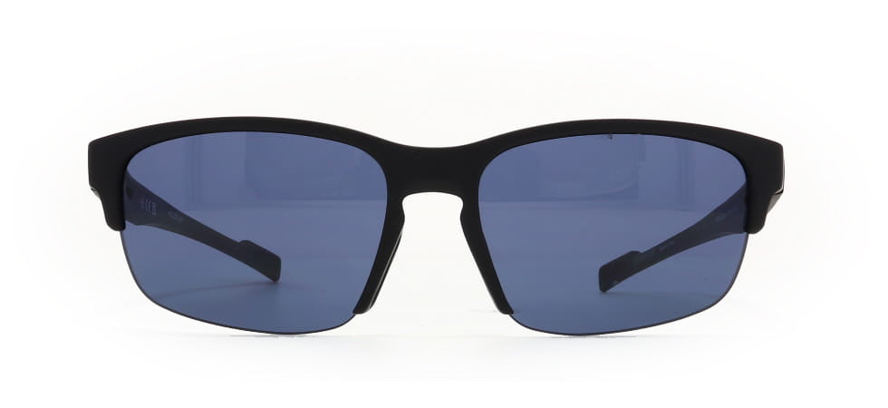 Image of Adidas Eyewear Frames