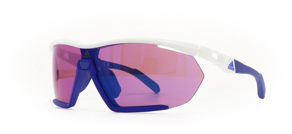 Image of Adidas Eyewear Frames