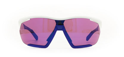 Image of Adidas Eyewear Frames