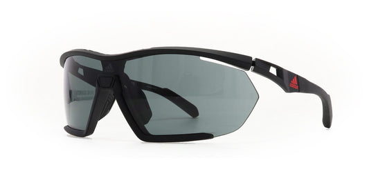 Image of Adidas Eyewear Frames