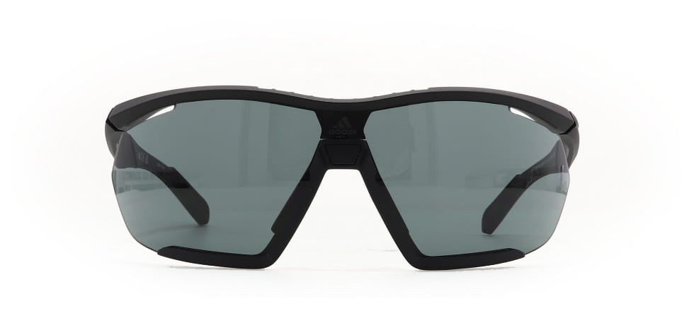 Image of Adidas Eyewear Frames