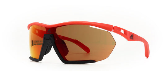 Image of Adidas Eyewear Frames