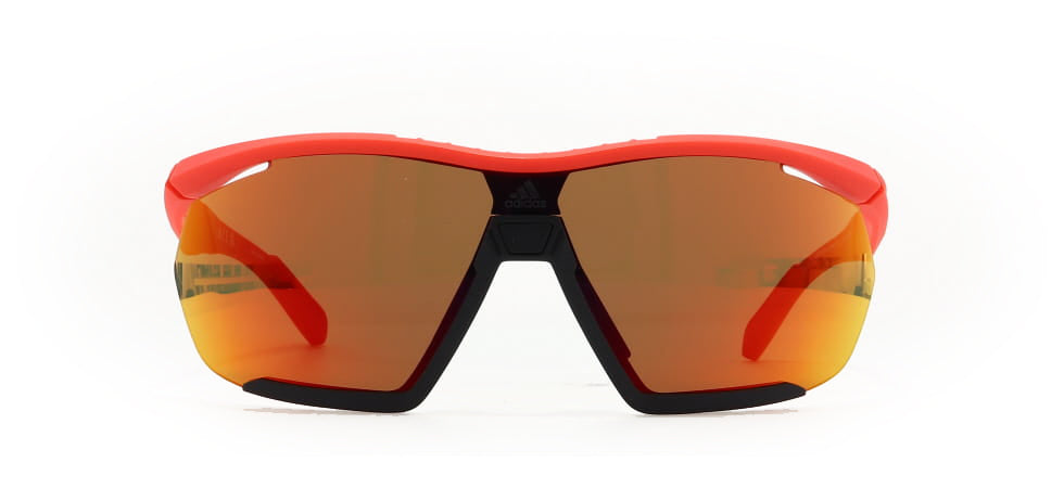 Image of Adidas Eyewear Frames