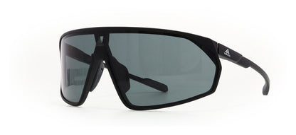 Image of Adidas Eyewear Frames