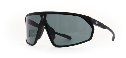 Image of Adidas Eyewear Frames
