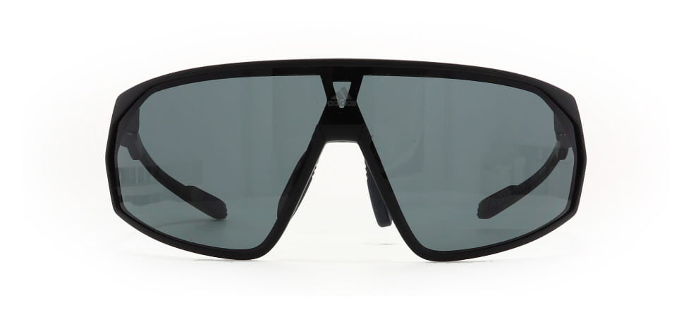 Image of Adidas Eyewear Frames