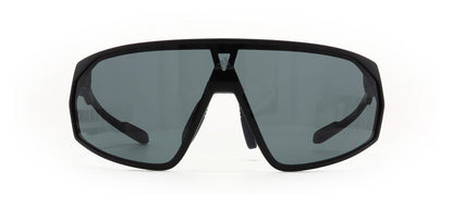 Image of Adidas Eyewear Frames