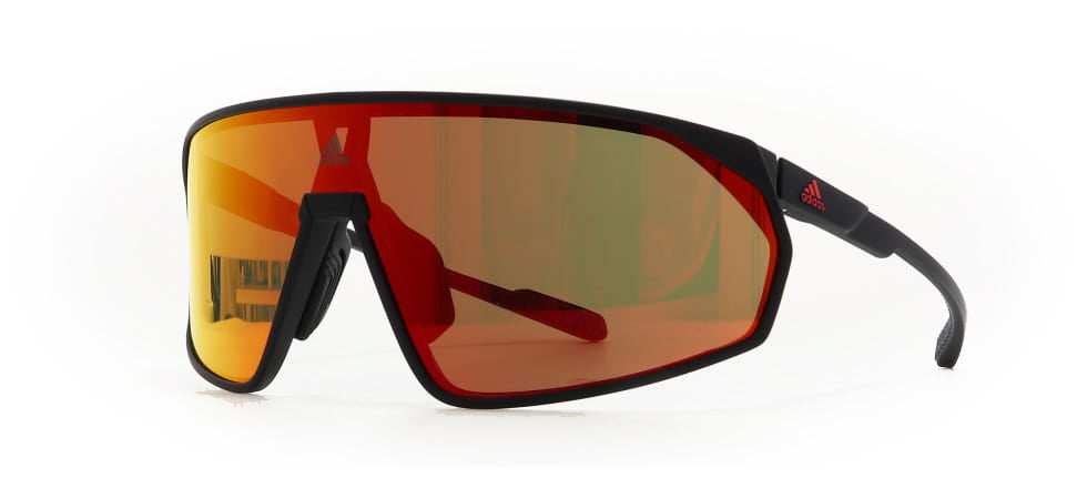 Image of Adidas Eyewear Frames