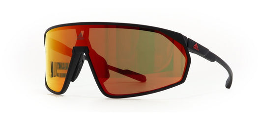 Image of Adidas Eyewear Frames