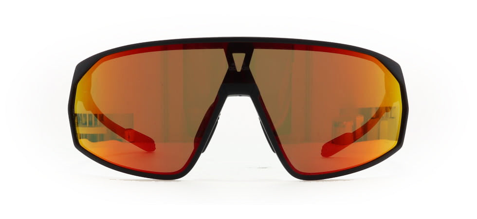 Image of Adidas Eyewear Frames
