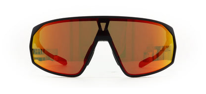 Image of Adidas Eyewear Frames
