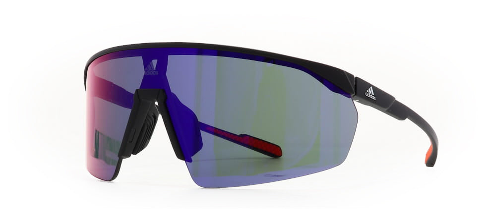 Image of Adidas Eyewear Frames