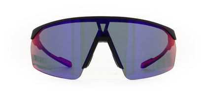 Image of Adidas Eyewear Frames
