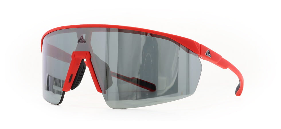 Image of Adidas Eyewear Frames