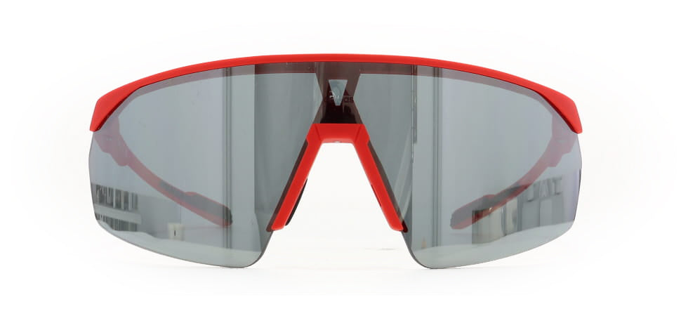 Image of Adidas Eyewear Frames