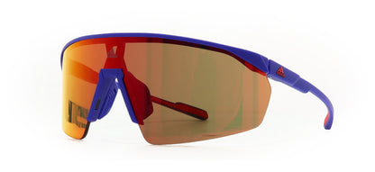 Image of Adidas Eyewear Frames