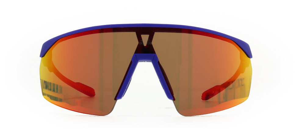 Image of Adidas Eyewear Frames