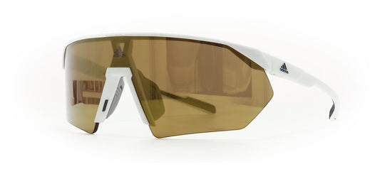 Image of Adidas Eyewear Frames