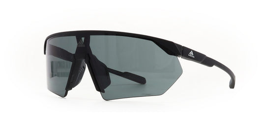 Image of Adidas Eyewear Frames