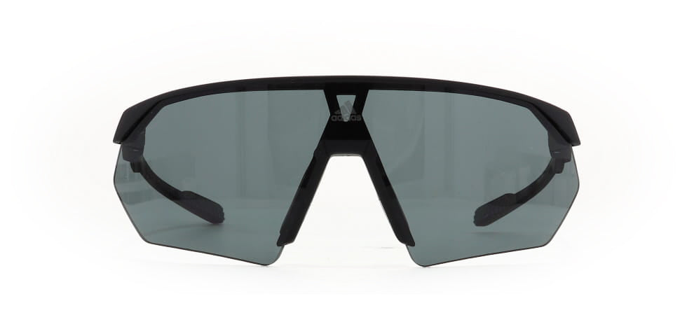 Image of Adidas Eyewear Frames