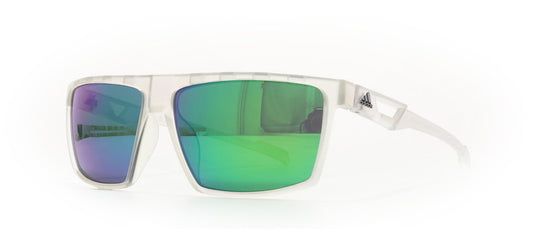 Image of Adidas Eyewear Frames