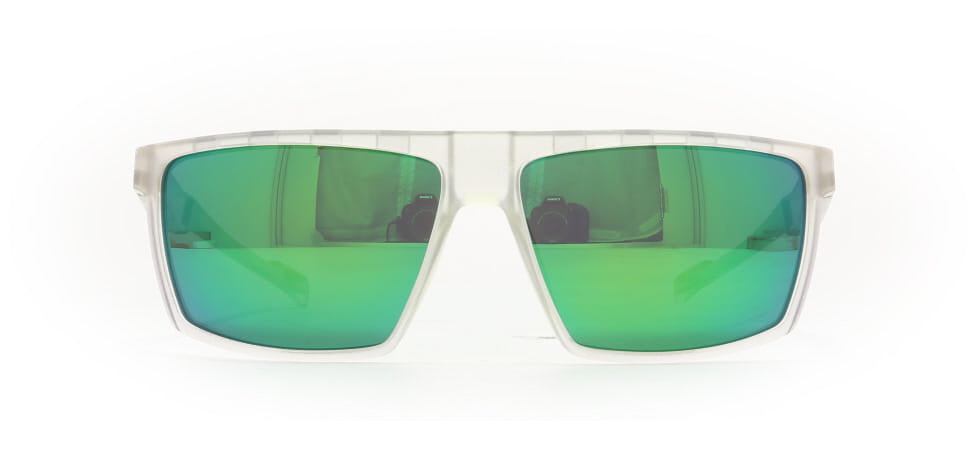 Image of Adidas Eyewear Frames