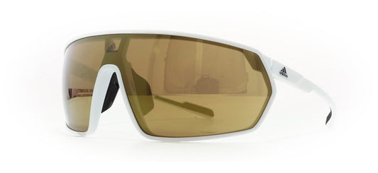 Image of Adidas Eyewear Frames