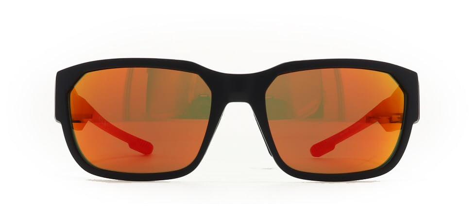 Image of Adidas Eyewear Frames