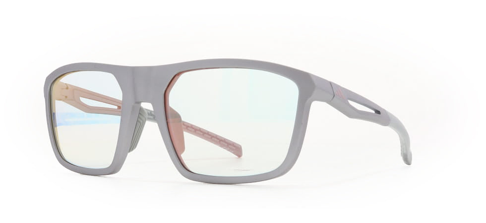 Image of Adidas Eyewear Frames
