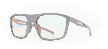 Image of Adidas Eyewear Frames