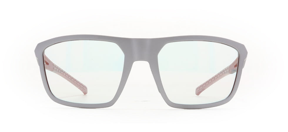 Image of Adidas Eyewear Frames