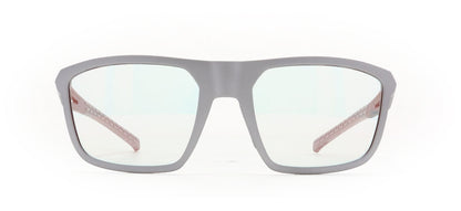 Image of Adidas Eyewear Frames