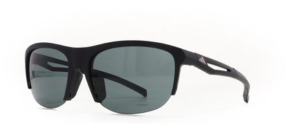 Image of Adidas Eyewear Frames