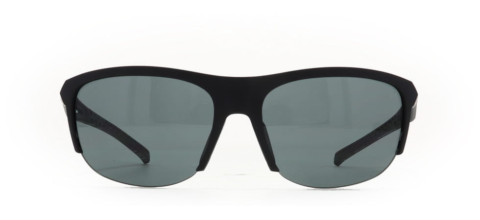 Image of Adidas Eyewear Frames