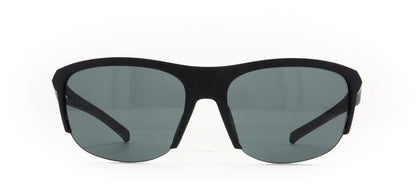 Image of Adidas Eyewear Frames