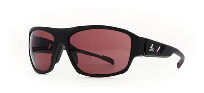 Image of Adidas Eyewear Frames