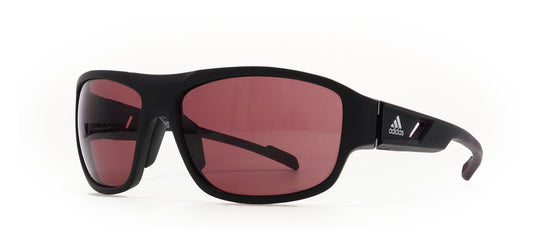 Image of Adidas Eyewear Frames