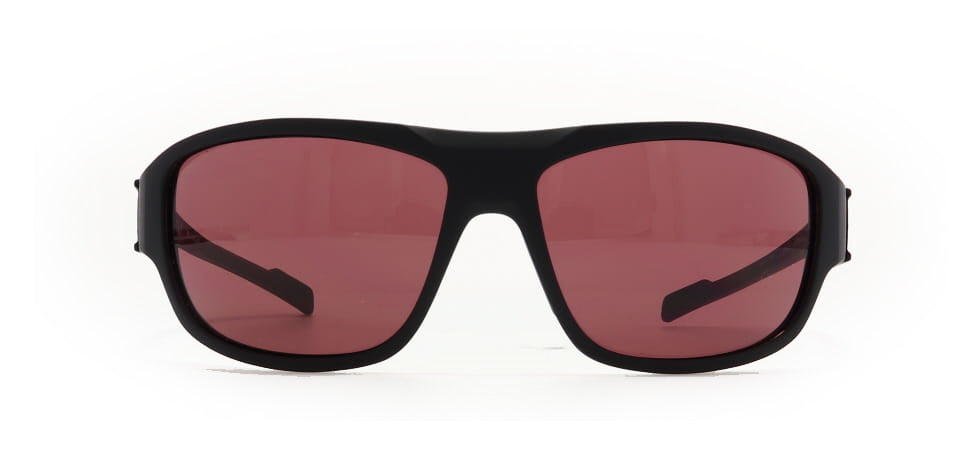 Image of Adidas Eyewear Frames