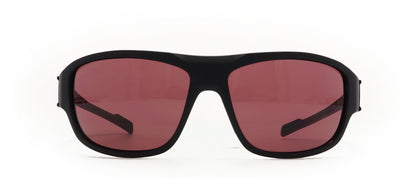 Image of Adidas Eyewear Frames