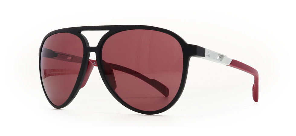 Image of Adidas Eyewear Frames