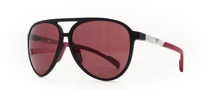 Image of Adidas Eyewear Frames