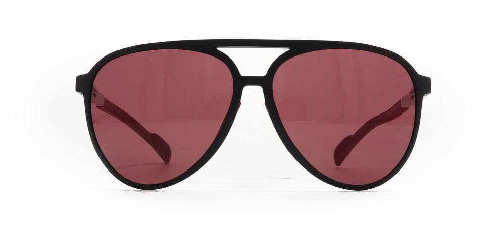 Image of Adidas Eyewear Frames